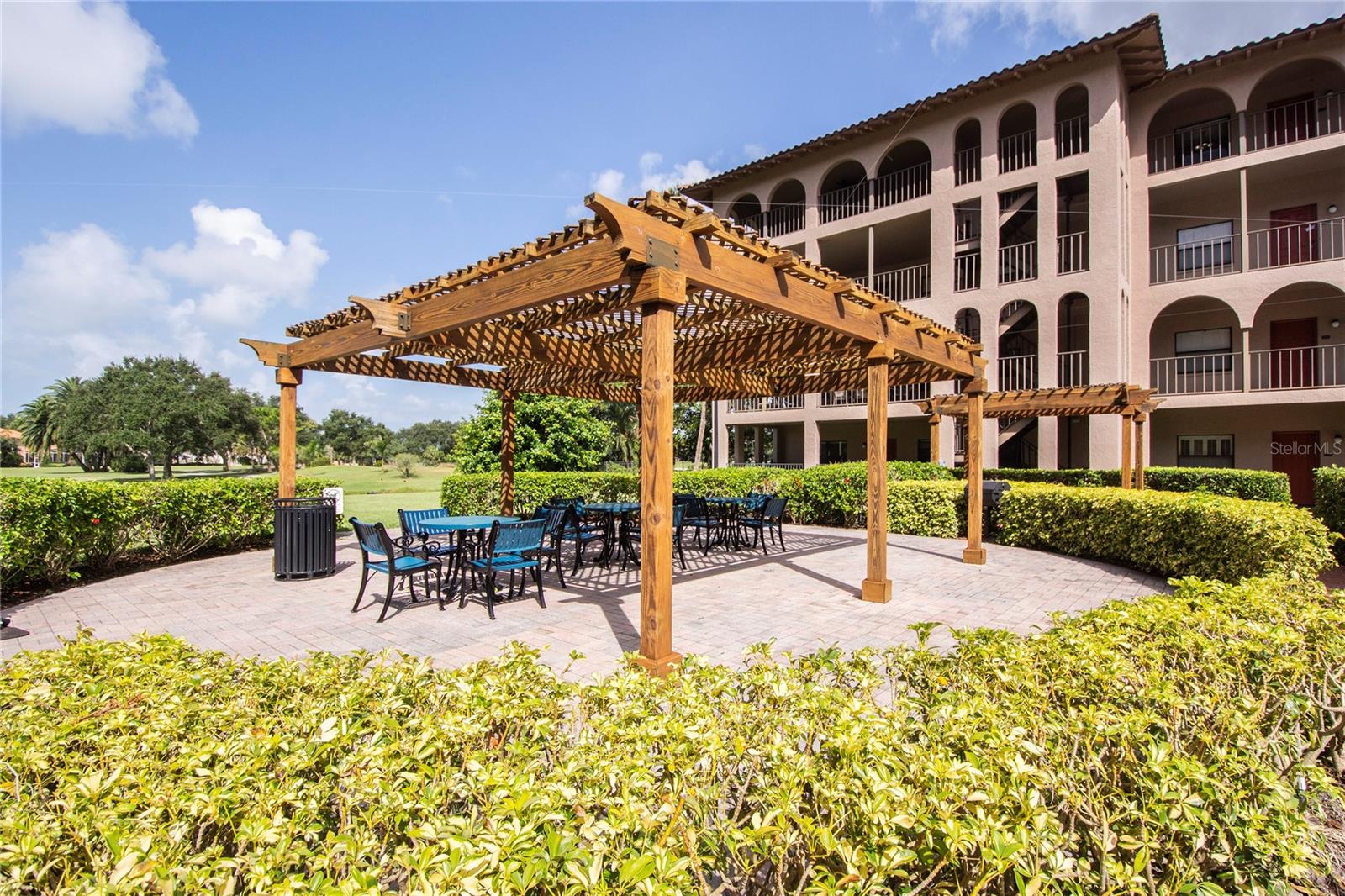 6150 GULFPORT BLVD S #104, GULFPORT, FL, 33707
