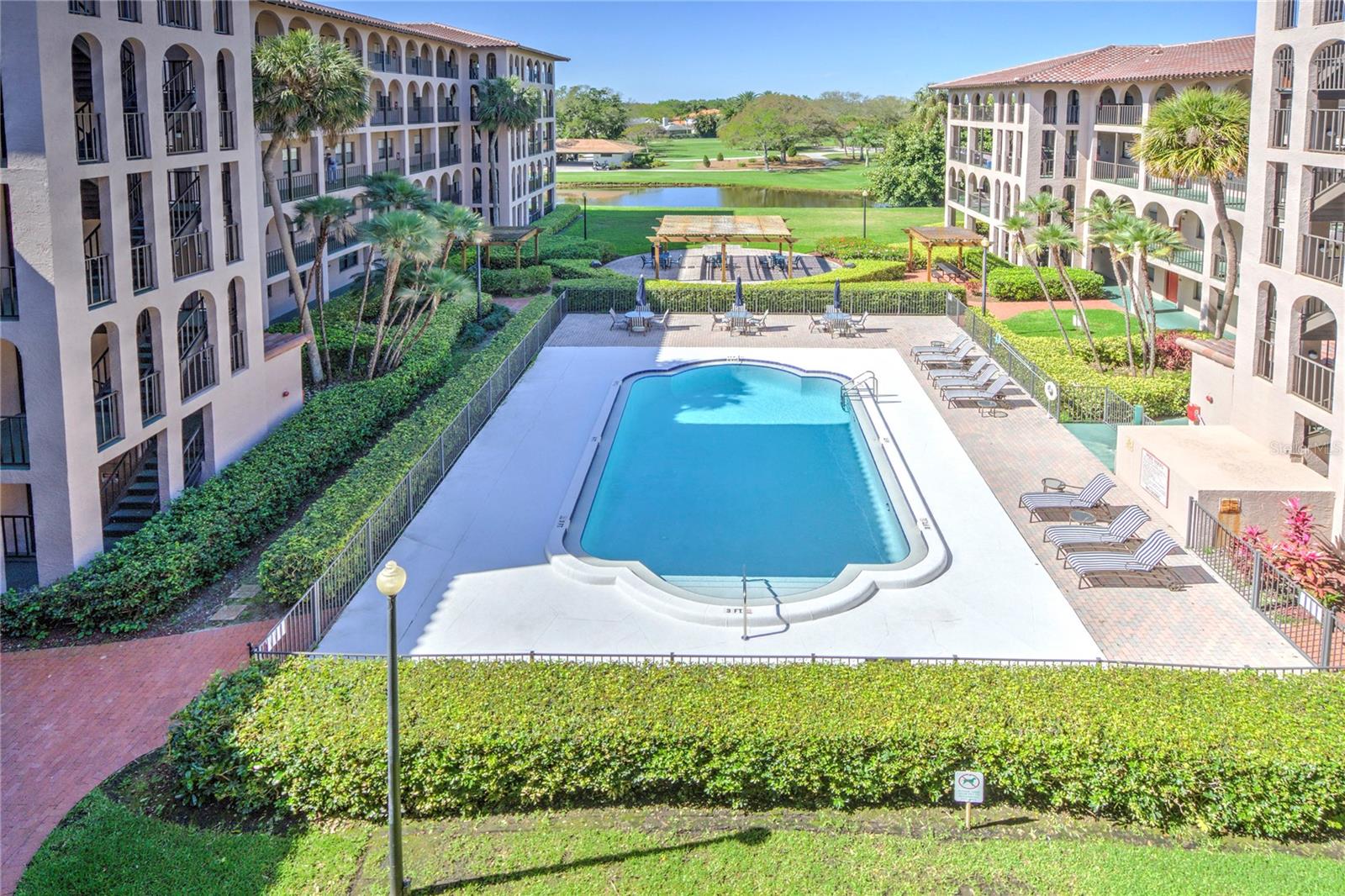 6150 GULFPORT BLVD S #104, GULFPORT, FL, 33707