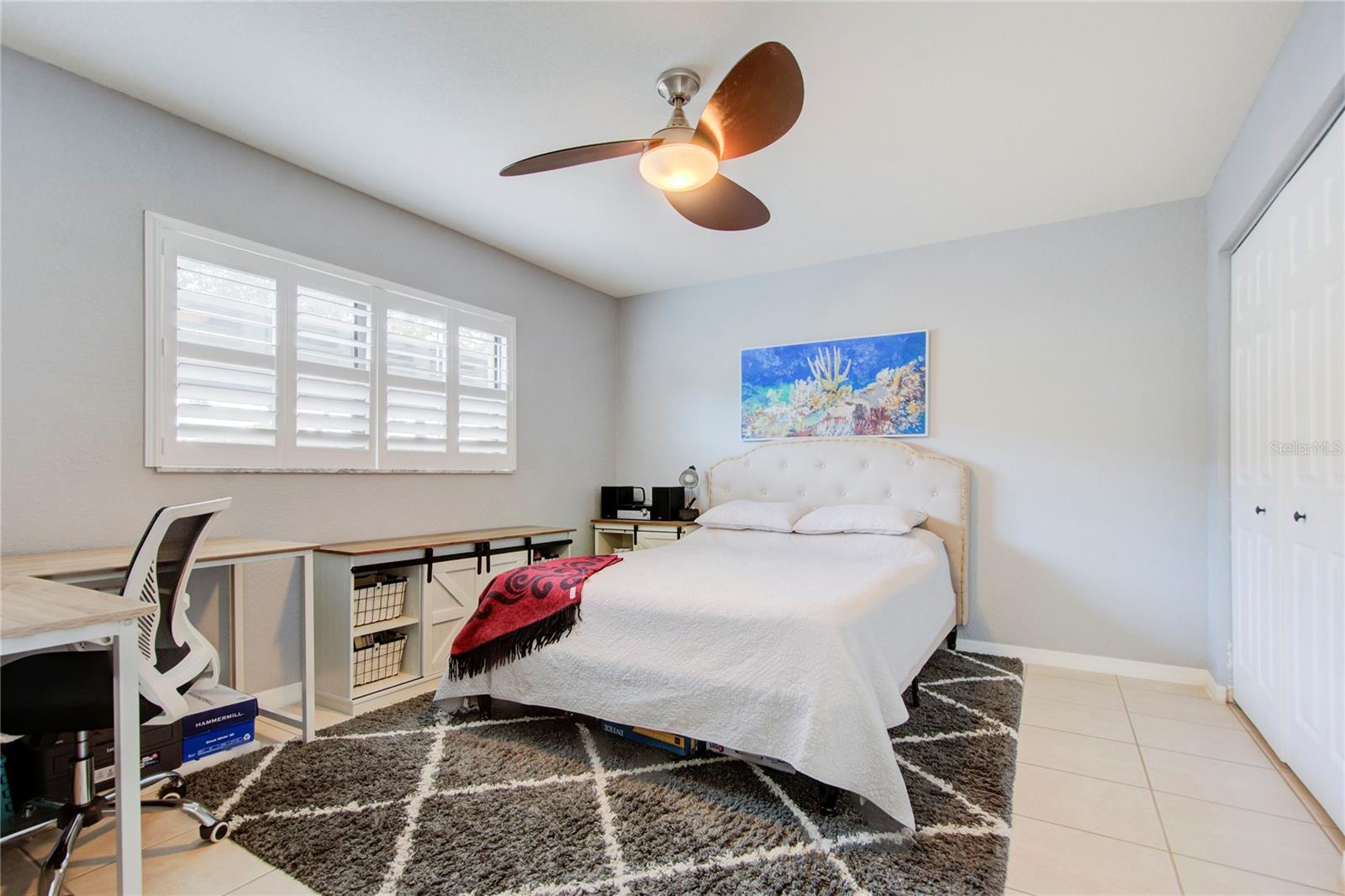 6150 GULFPORT BLVD S #104, GULFPORT, FL, 33707