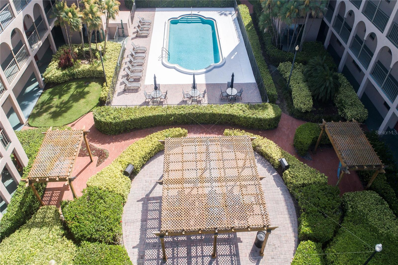 6150 GULFPORT BLVD S #104, GULFPORT, FL, 33707