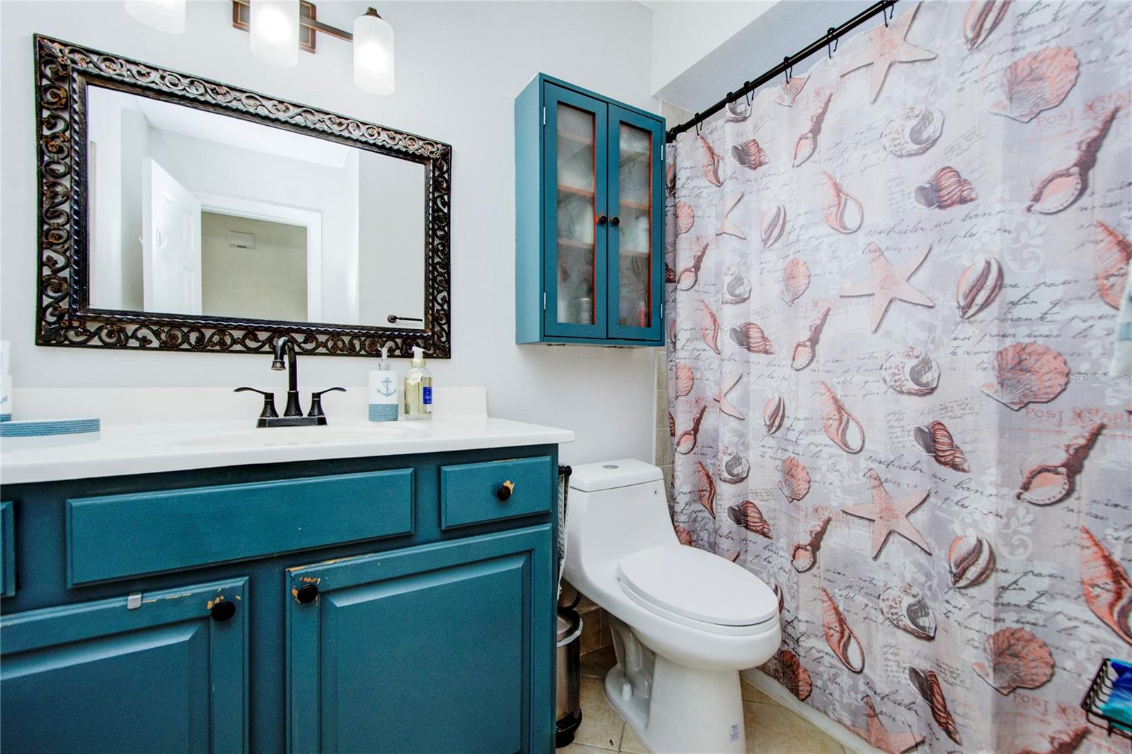 6150 GULFPORT BLVD S #104, GULFPORT, FL, 33707