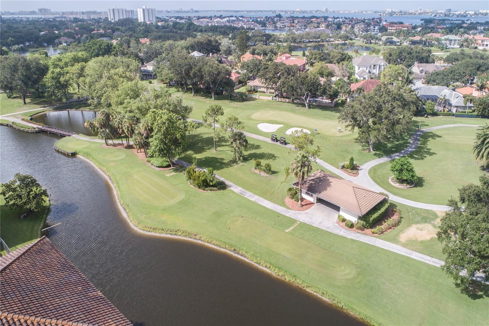 6150 GULFPORT BLVD S #104, GULFPORT, FL, 33707