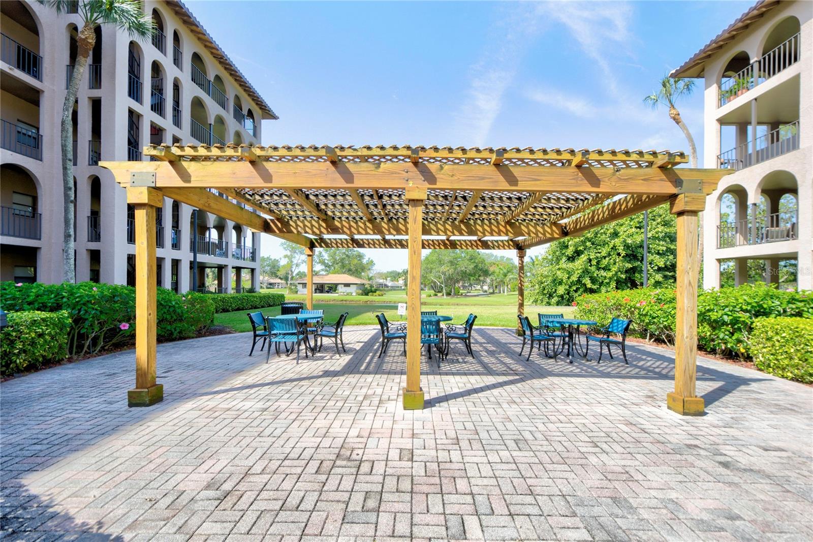 6150 GULFPORT BLVD S #104, GULFPORT, FL, 33707