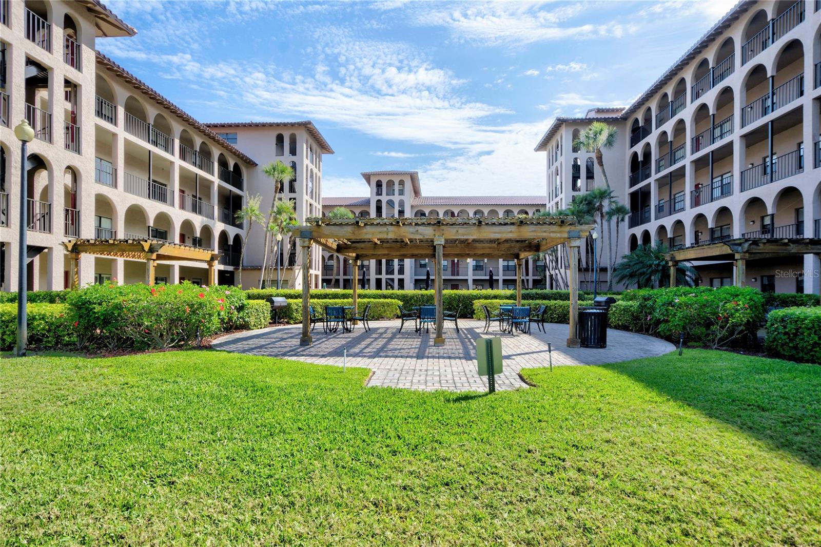 6150 GULFPORT BLVD S #104, GULFPORT, FL, 33707