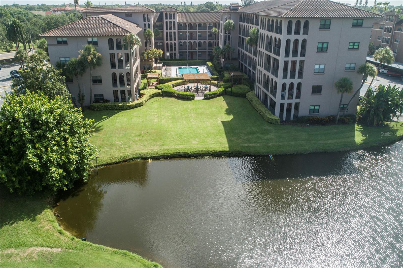 6150 GULFPORT BLVD S #104, GULFPORT, FL, 33707