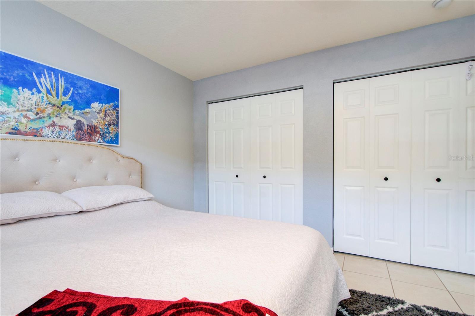 6150 GULFPORT BLVD S #104, GULFPORT, FL, 33707