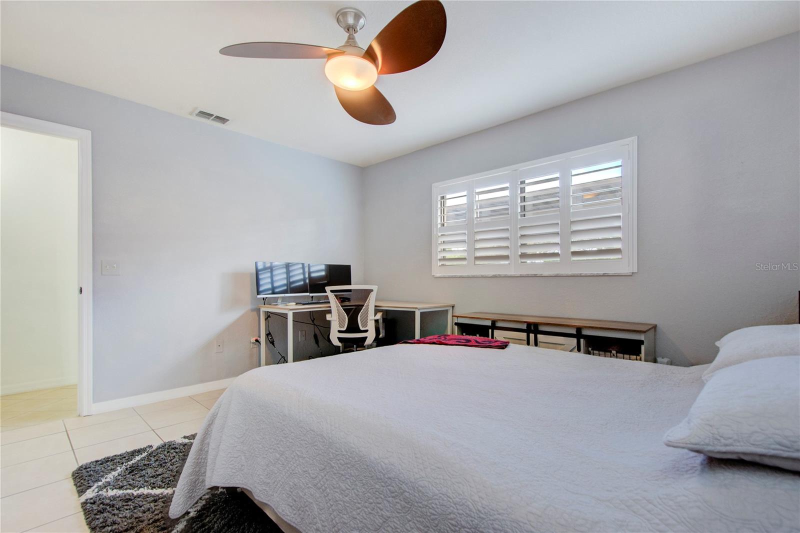 6150 GULFPORT BLVD S #104, GULFPORT, FL, 33707