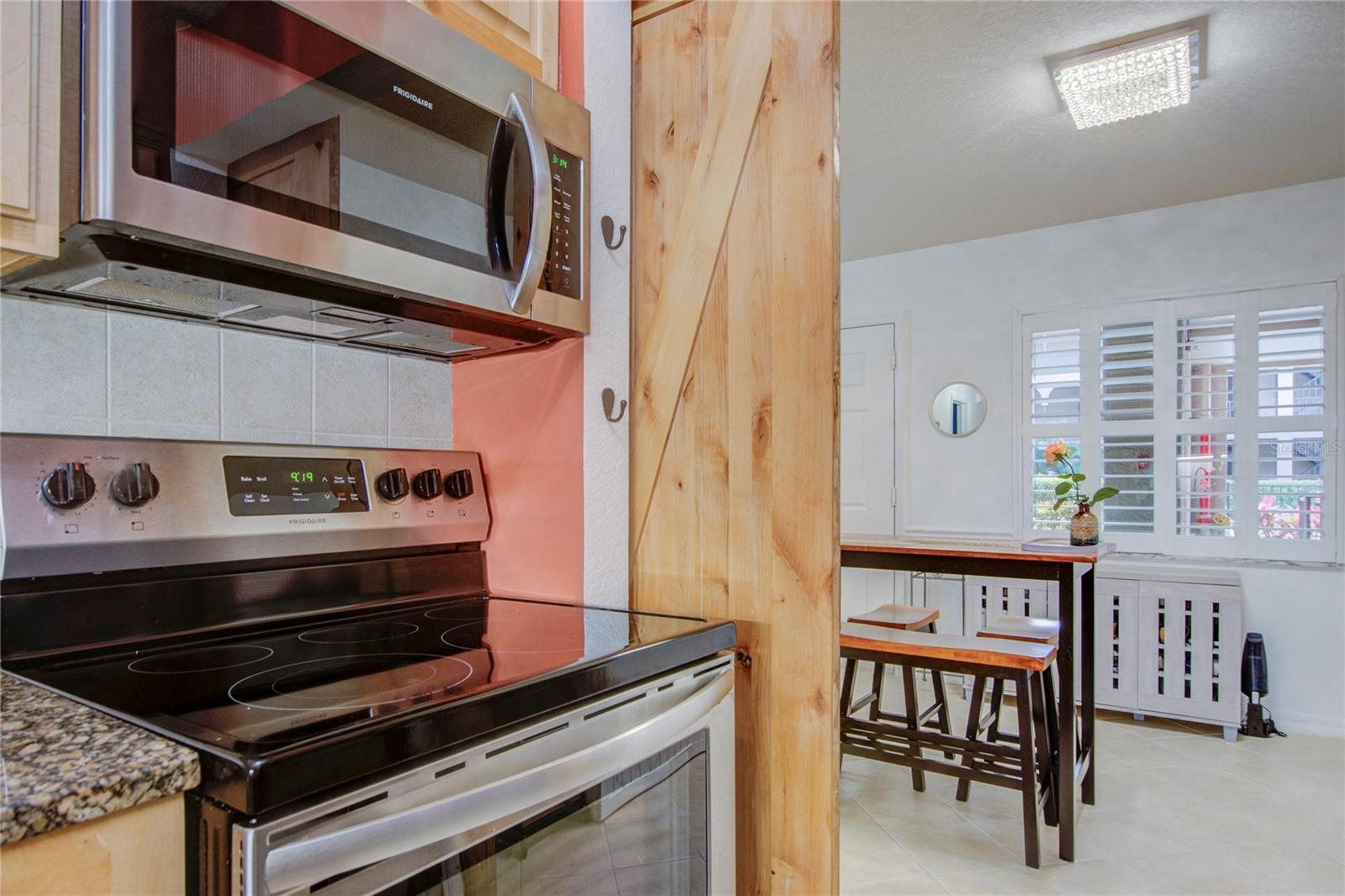 6150 GULFPORT BLVD S #104, GULFPORT, FL, 33707