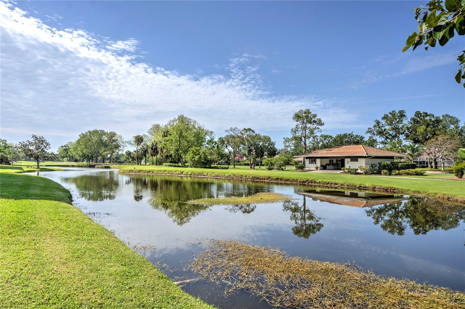6150 GULFPORT BLVD S #104, GULFPORT, FL, 33707