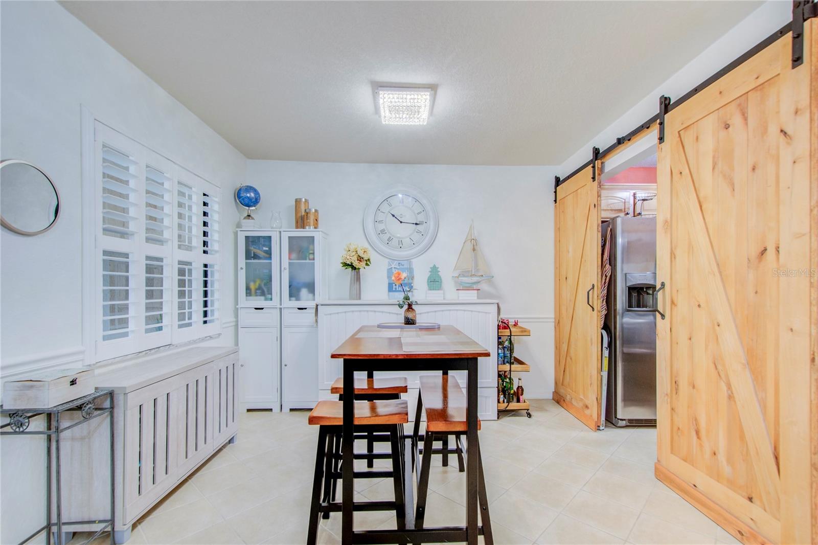 6150 GULFPORT BLVD S #104, GULFPORT, FL, 33707
