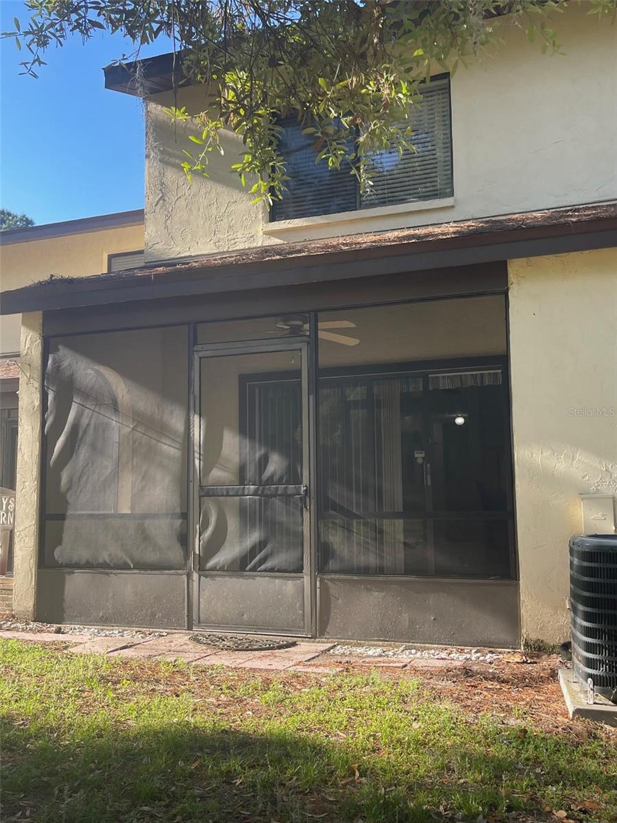 2735 SW 35TH PL #905, GAINESVILLE, FL, 32608