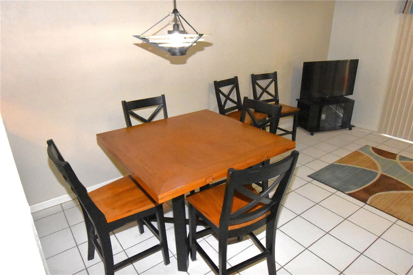 2735 SW 35TH PL #905, GAINESVILLE, FL, 32608