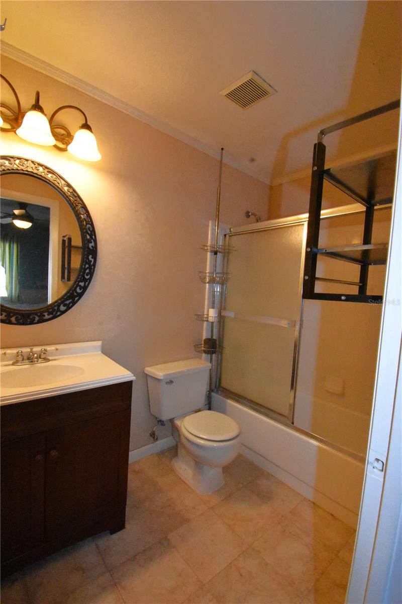 2735 SW 35TH PL #905, GAINESVILLE, FL, 32608