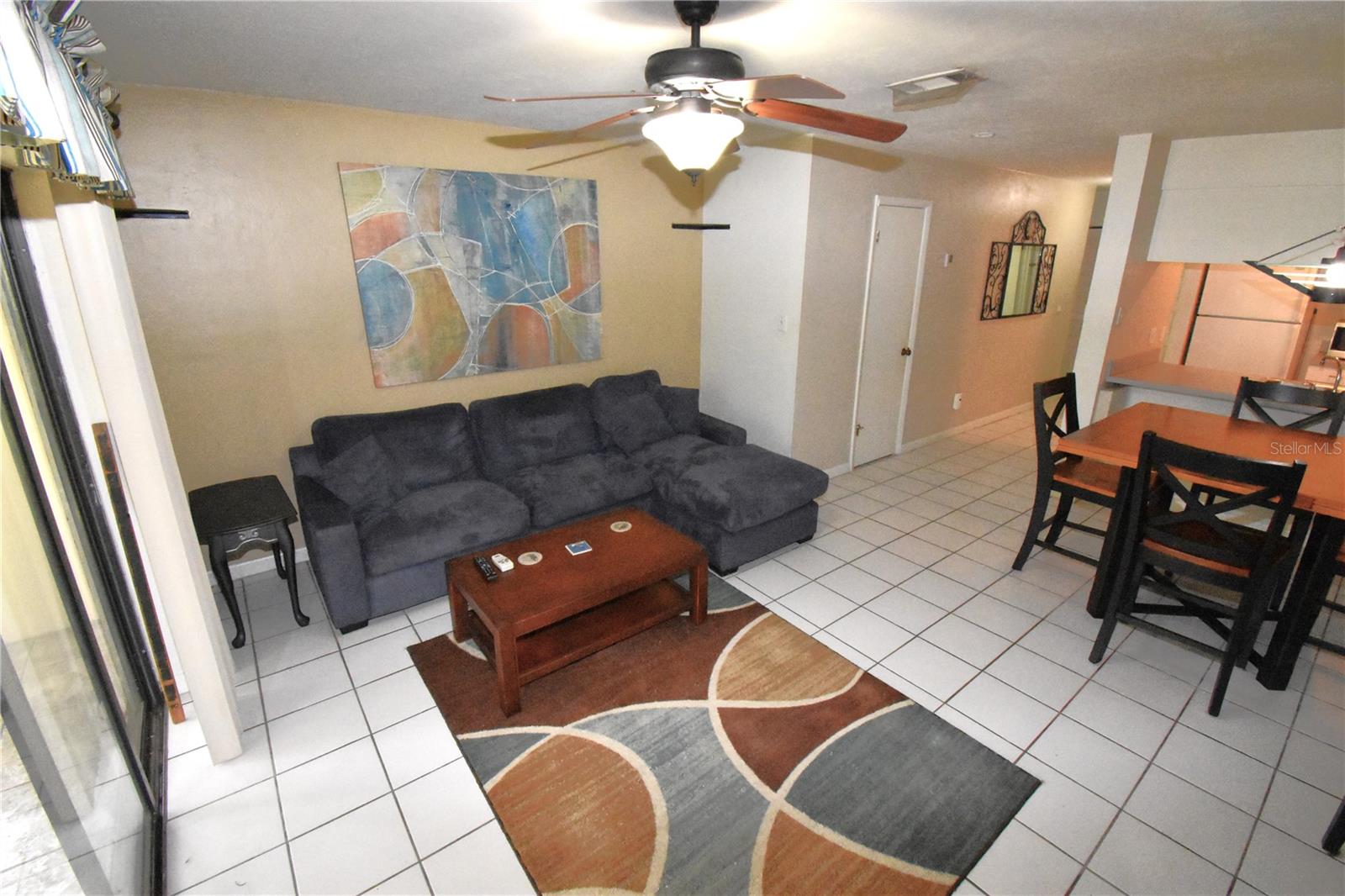 2735 SW 35TH PL #905, GAINESVILLE, FL, 32608