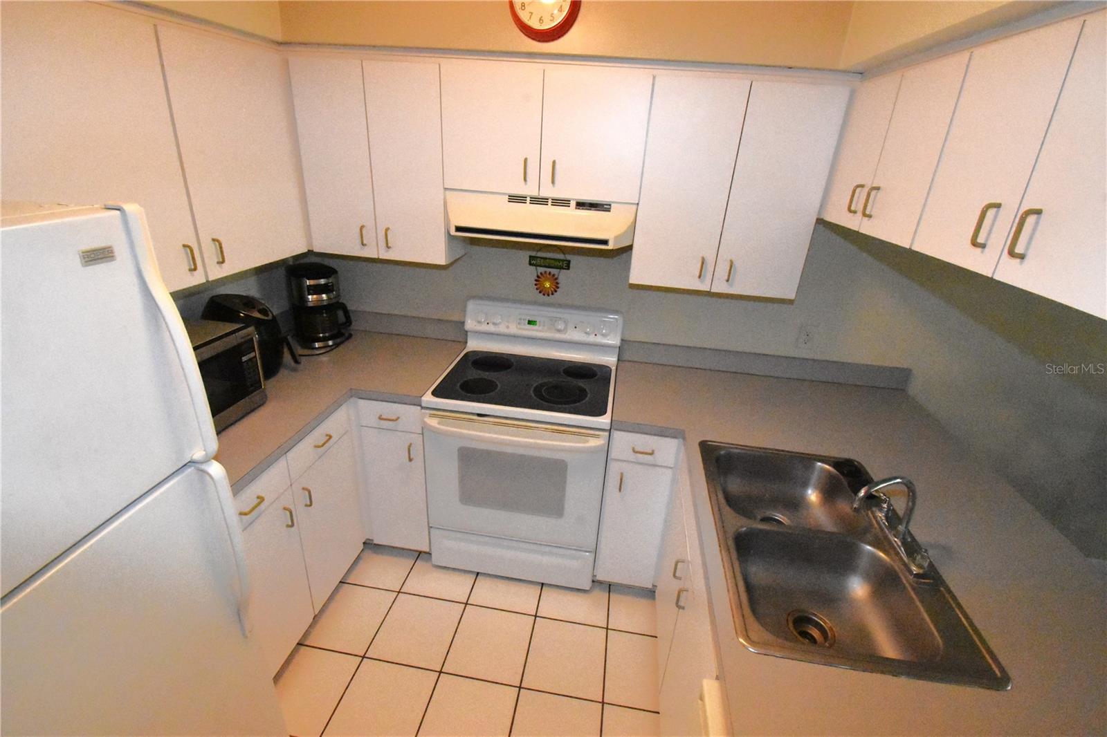 2735 SW 35TH PL #905, GAINESVILLE, FL, 32608