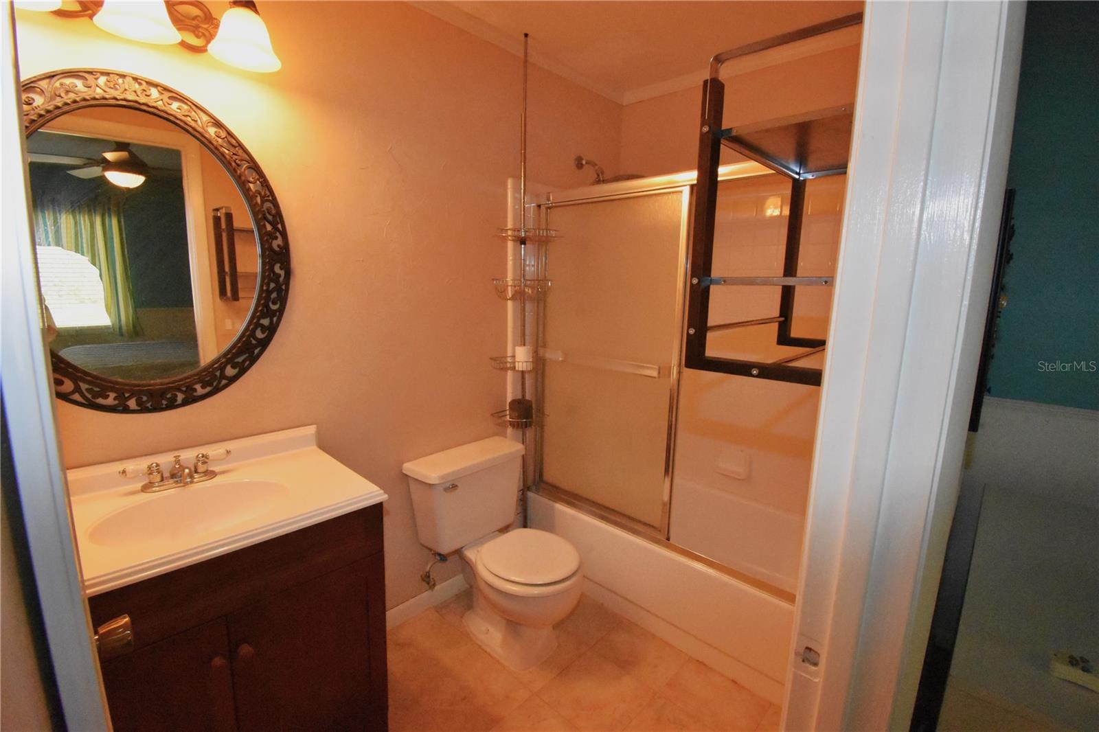 2735 SW 35TH PL #905, GAINESVILLE, FL, 32608