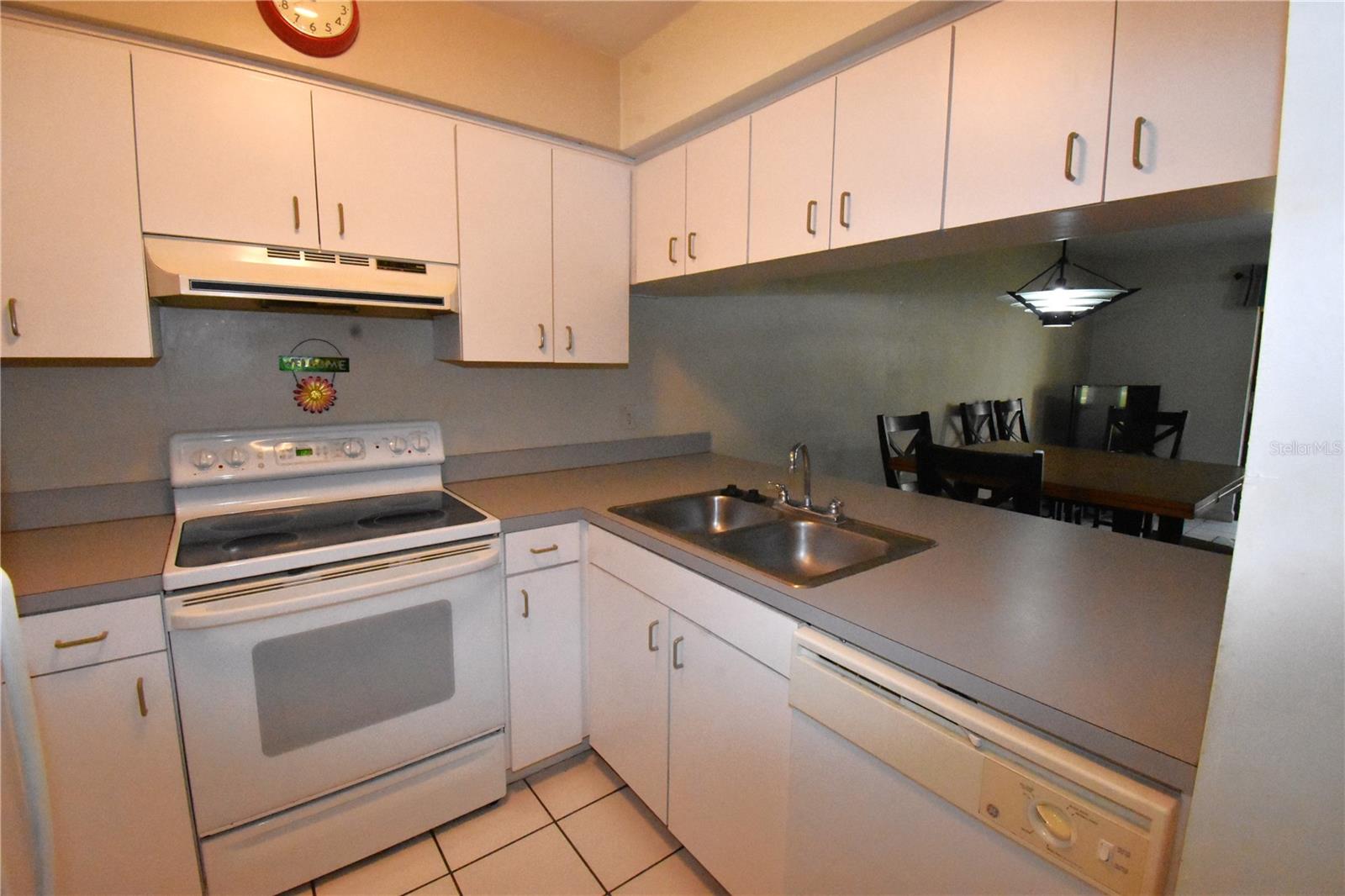 2735 SW 35TH PL #905, GAINESVILLE, FL, 32608