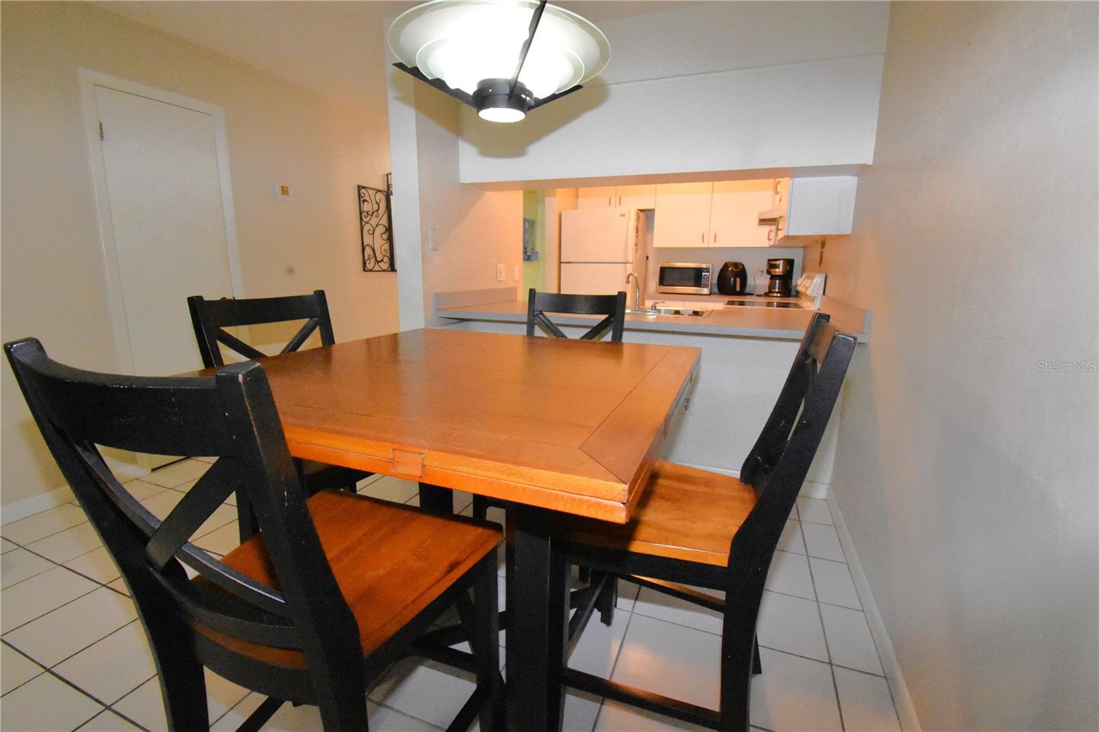 2735 SW 35TH PL #905, GAINESVILLE, FL, 32608
