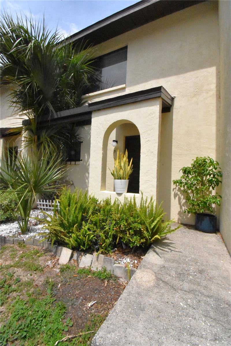 2735 SW 35TH PL #905, GAINESVILLE, FL, 32608