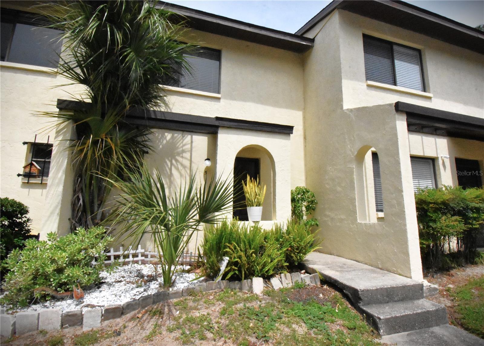 2735 SW 35TH PL #905, GAINESVILLE, FL, 32608