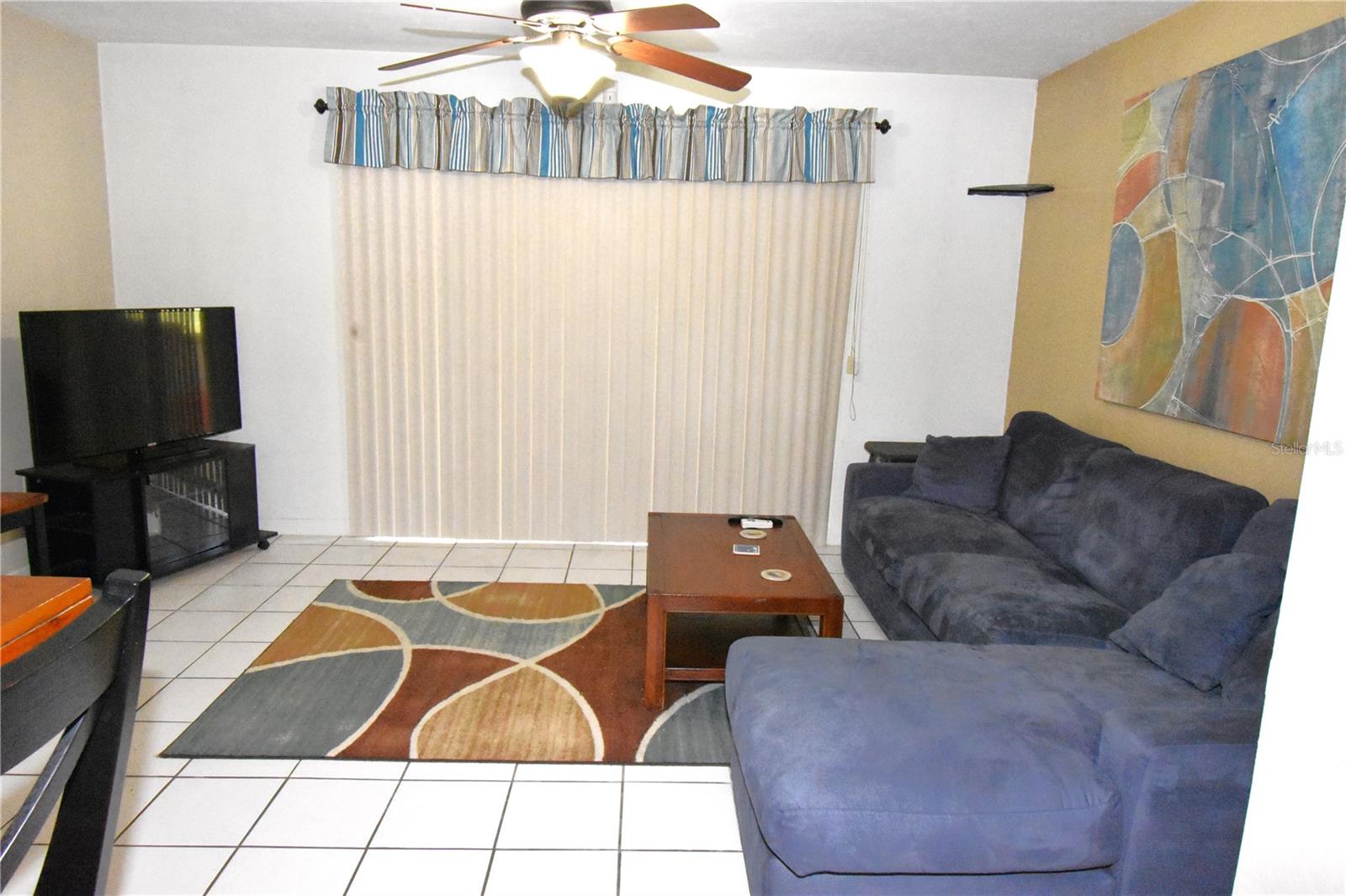 2735 SW 35TH PL #905, GAINESVILLE, FL, 32608