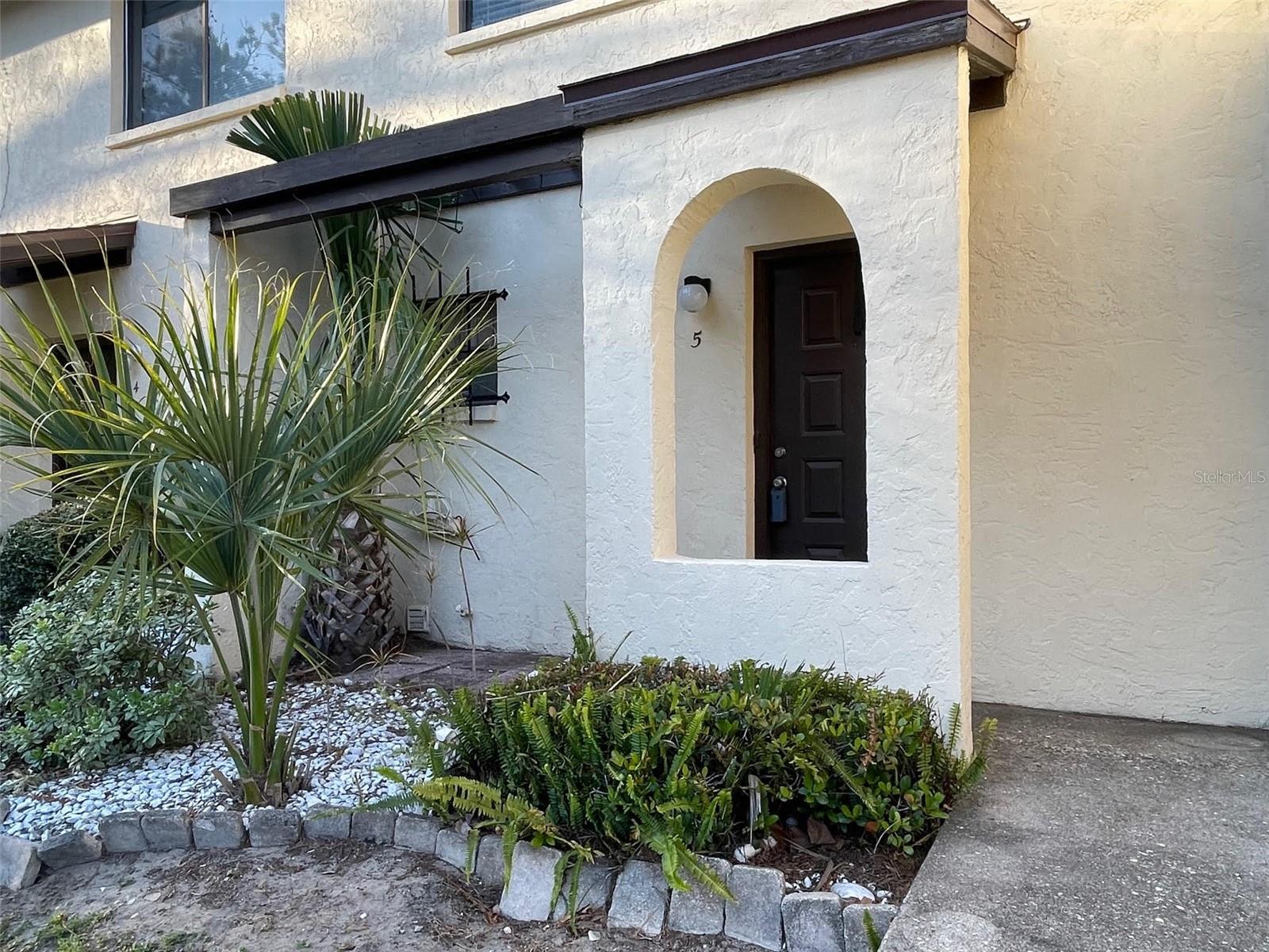 2735 SW 35TH PL #905, GAINESVILLE, FL, 32608