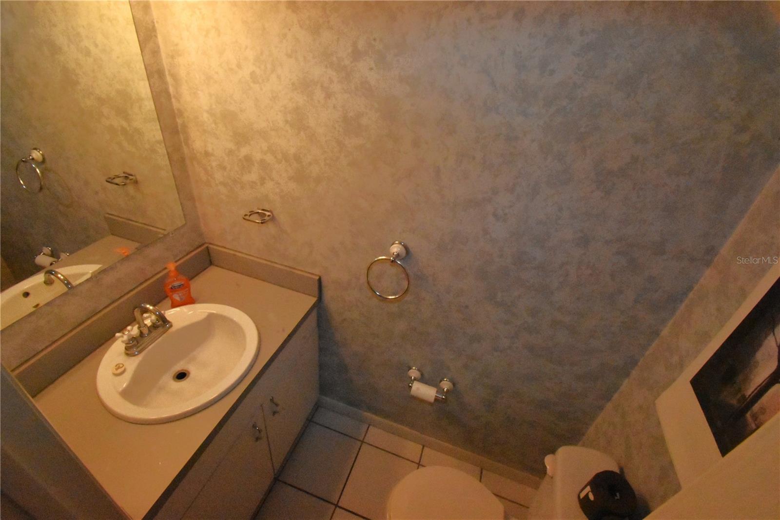 2735 SW 35TH PL #905, GAINESVILLE, FL, 32608