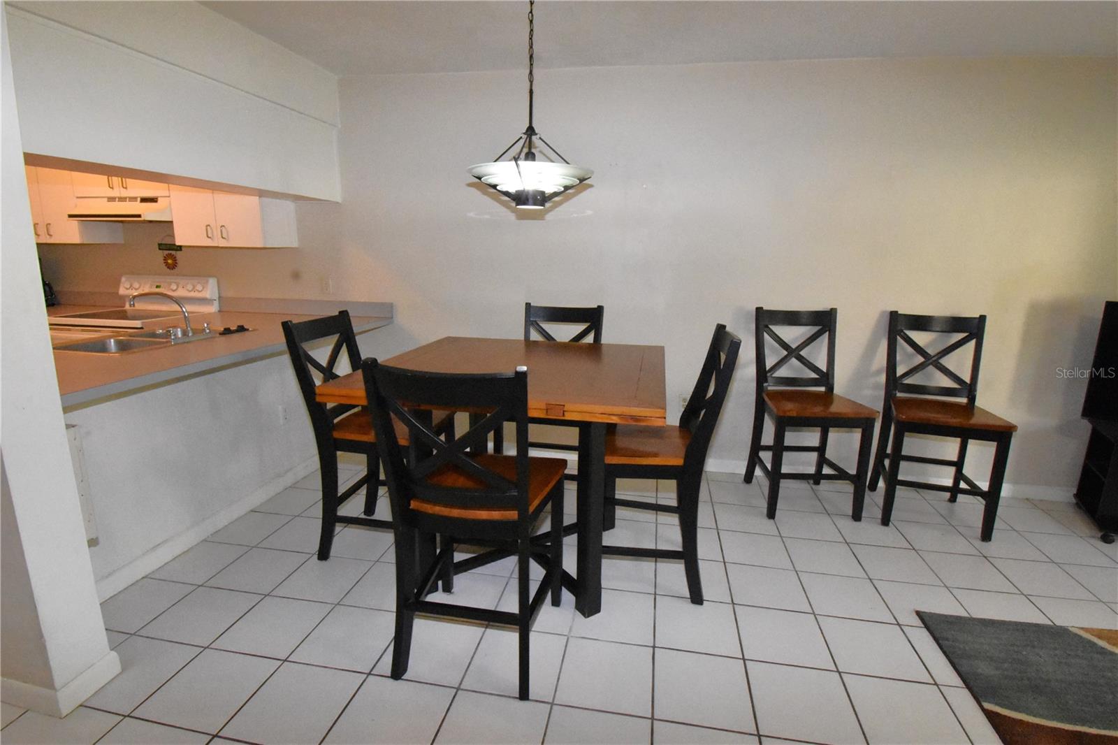 2735 SW 35TH PL #905, GAINESVILLE, FL, 32608