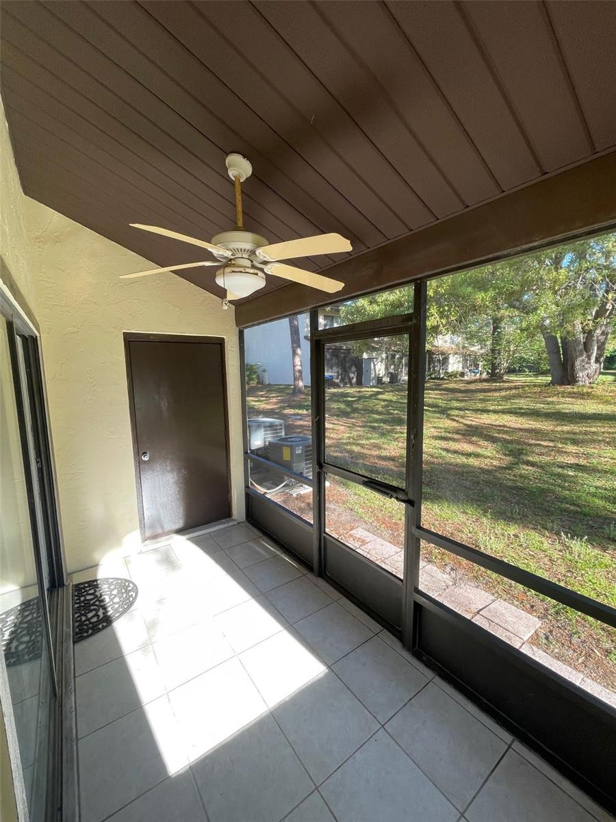 2735 SW 35TH PL #905, GAINESVILLE, FL, 32608