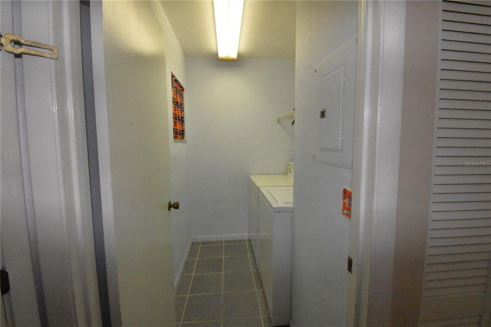 2735 SW 35TH PL #905, GAINESVILLE, FL, 32608