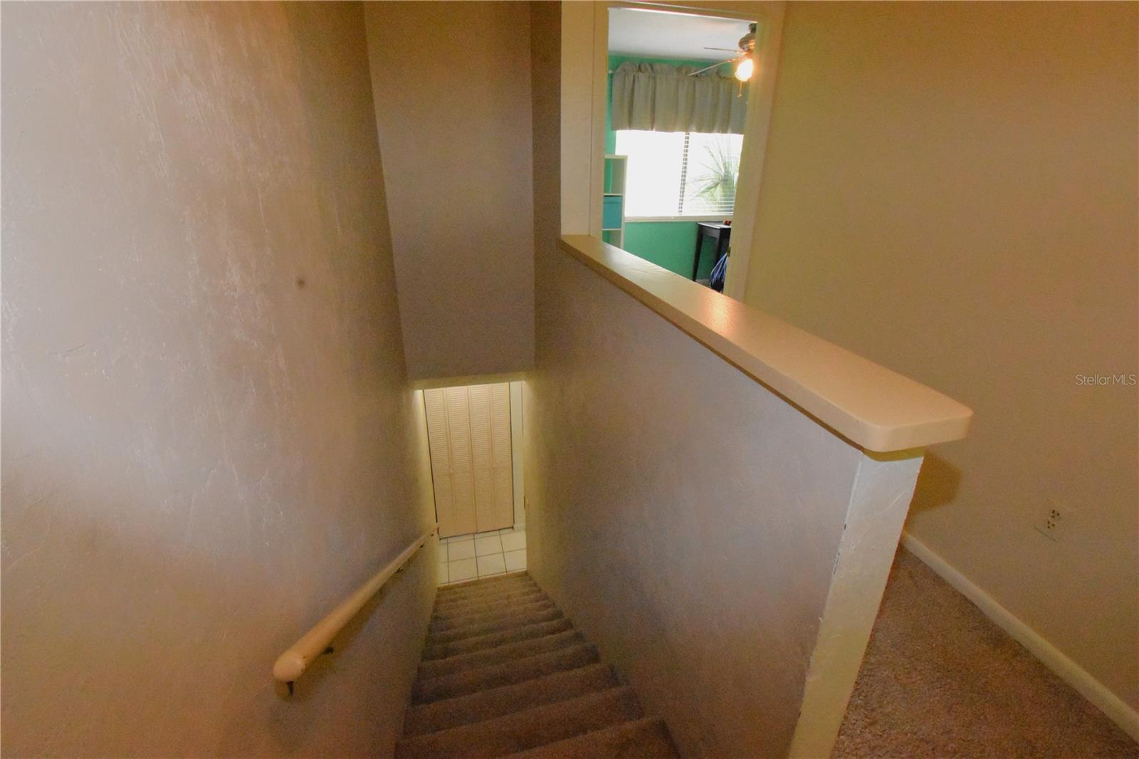 2735 SW 35TH PL #905, GAINESVILLE, FL, 32608