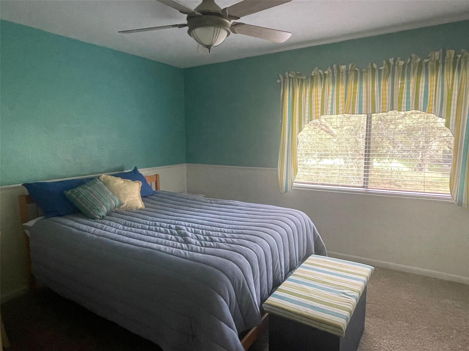 2735 SW 35TH PL #905, GAINESVILLE, FL, 32608