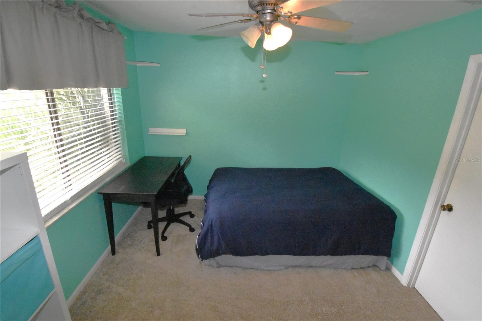 2735 SW 35TH PL #905, GAINESVILLE, FL, 32608