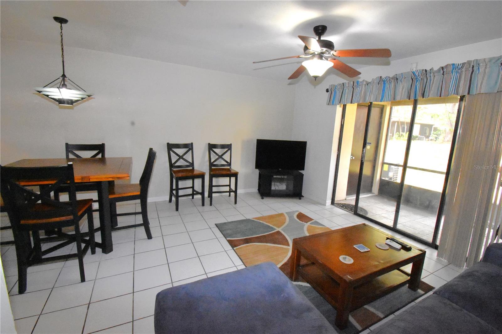 2735 SW 35TH PL #905, GAINESVILLE, FL, 32608