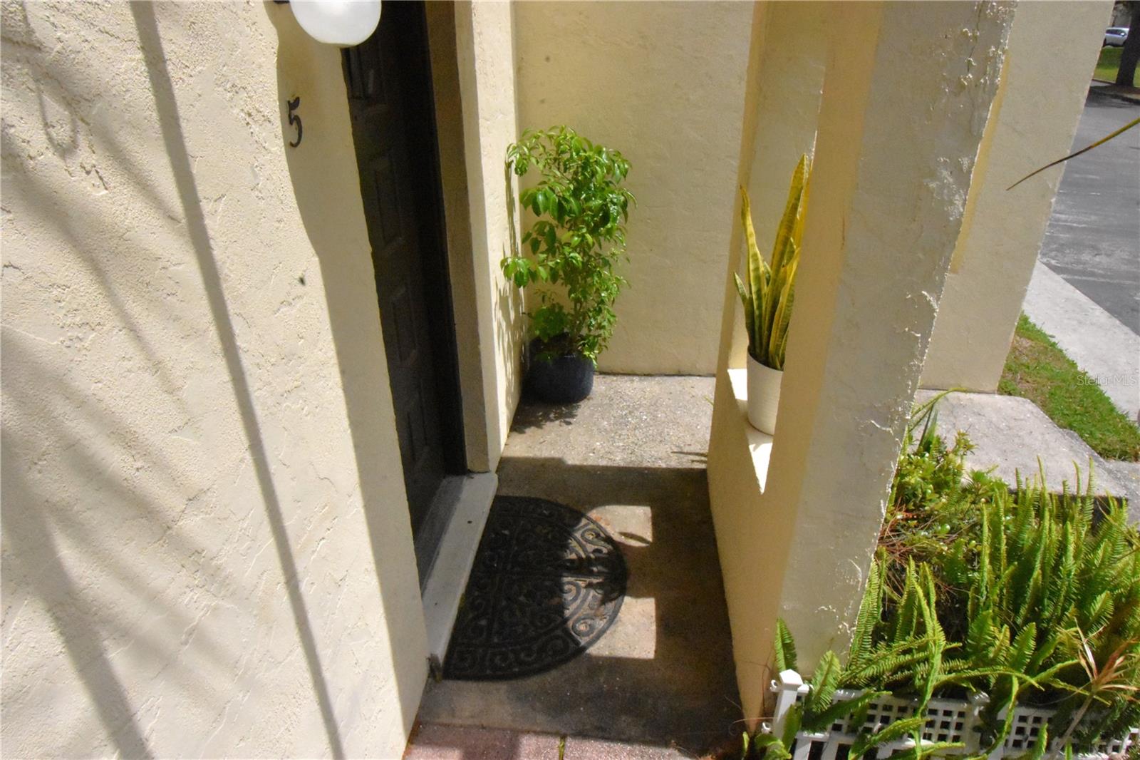 2735 SW 35TH PL #905, GAINESVILLE, FL, 32608
