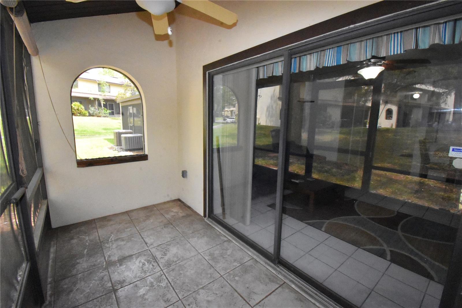 2735 SW 35TH PL #905, GAINESVILLE, FL, 32608