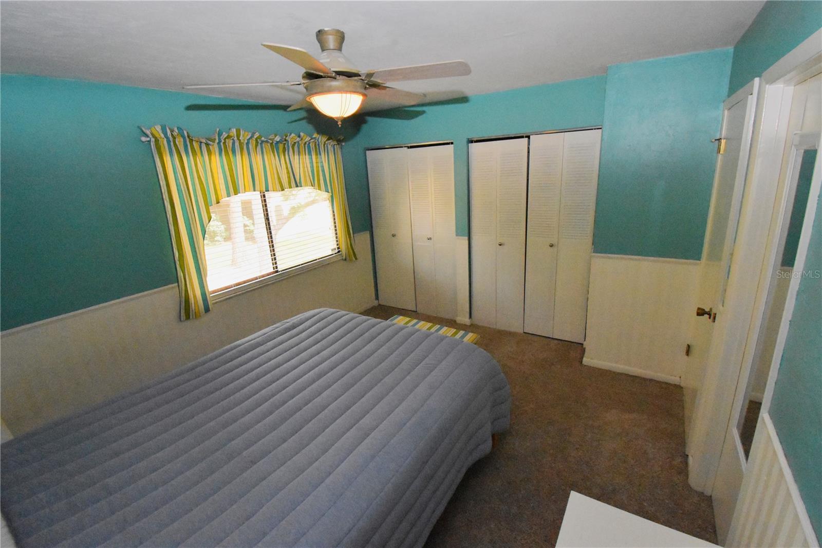2735 SW 35TH PL #905, GAINESVILLE, FL, 32608