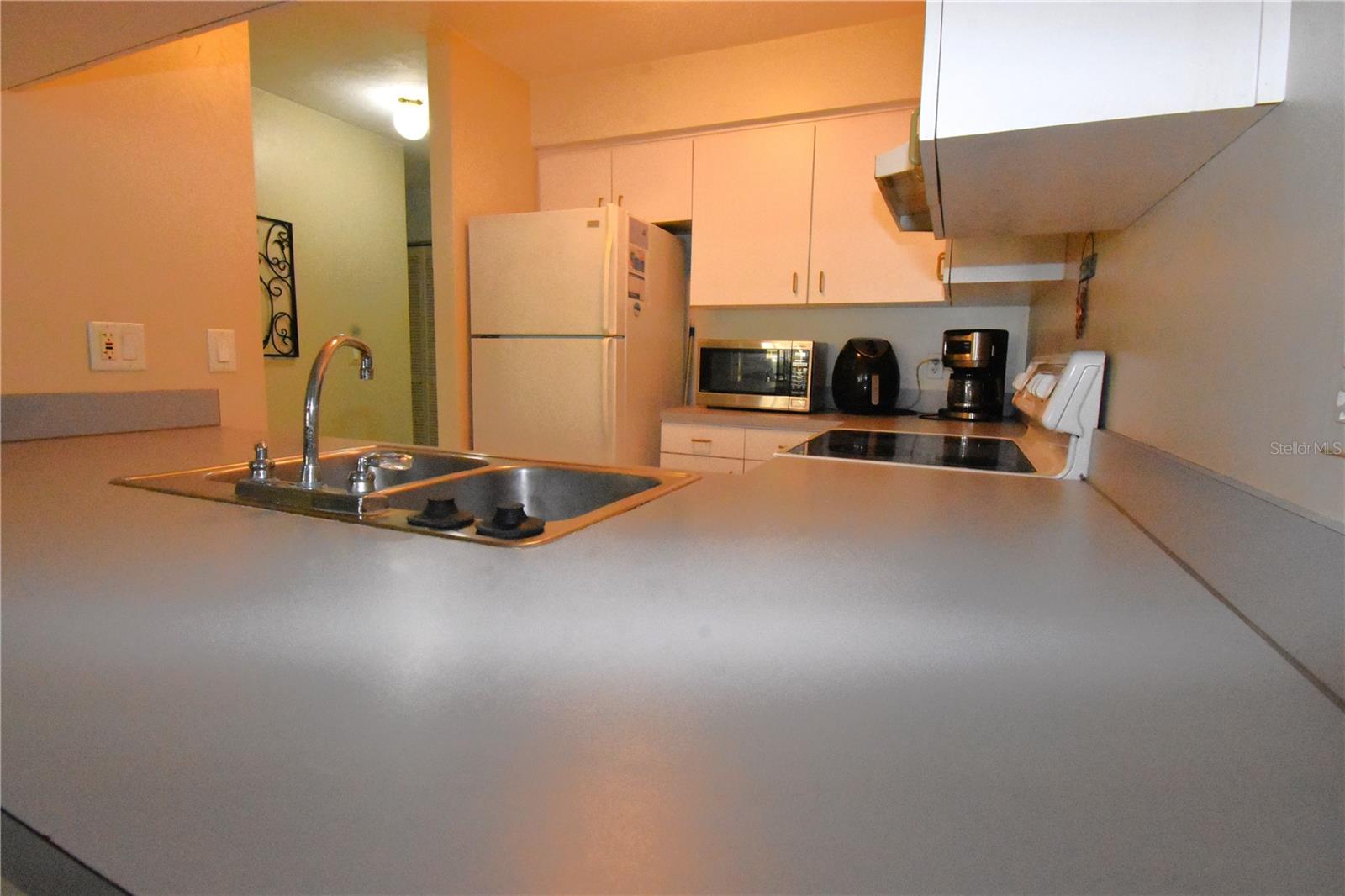 2735 SW 35TH PL #905, GAINESVILLE, FL, 32608