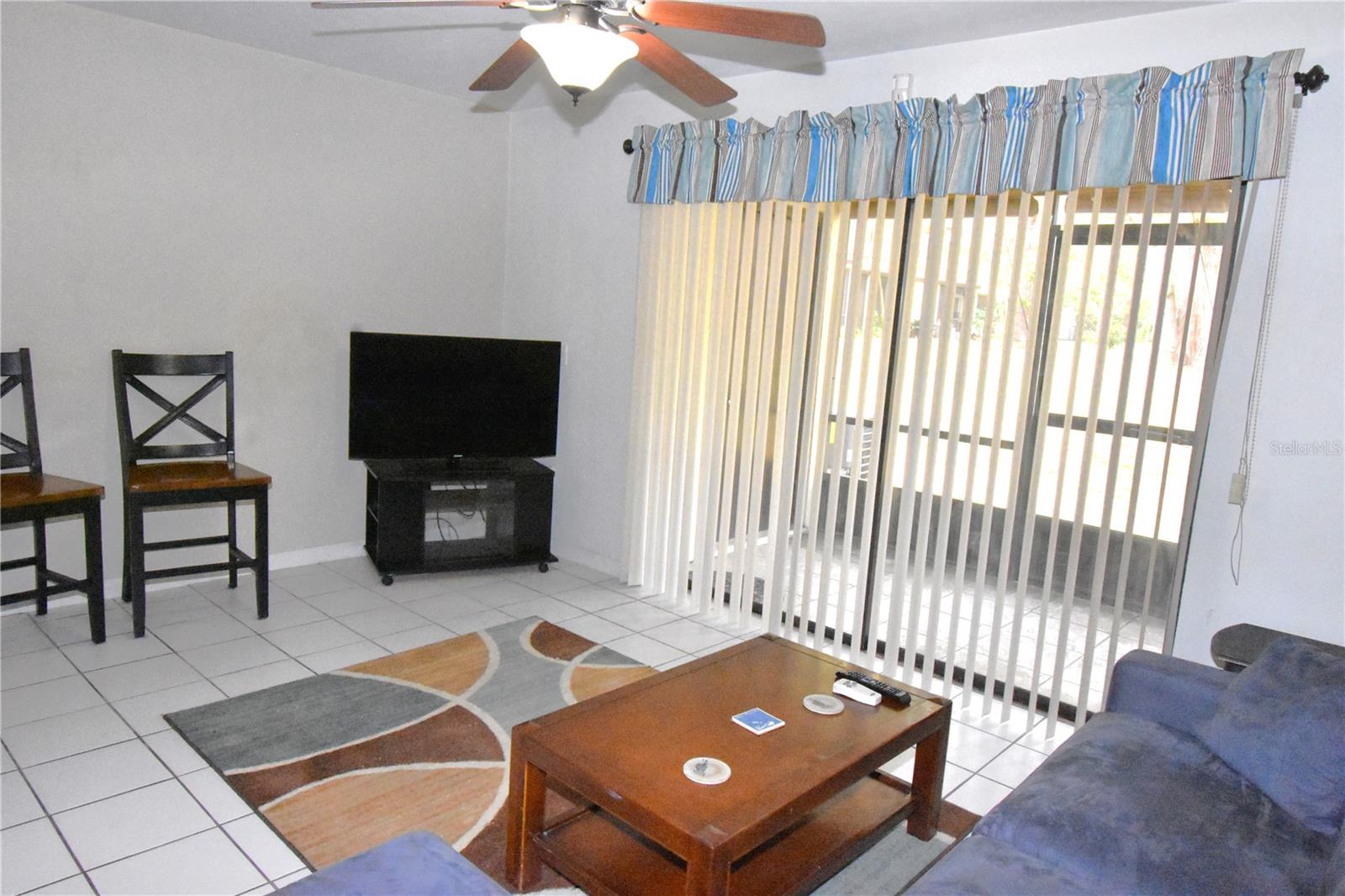 2735 SW 35TH PL #905, GAINESVILLE, FL, 32608
