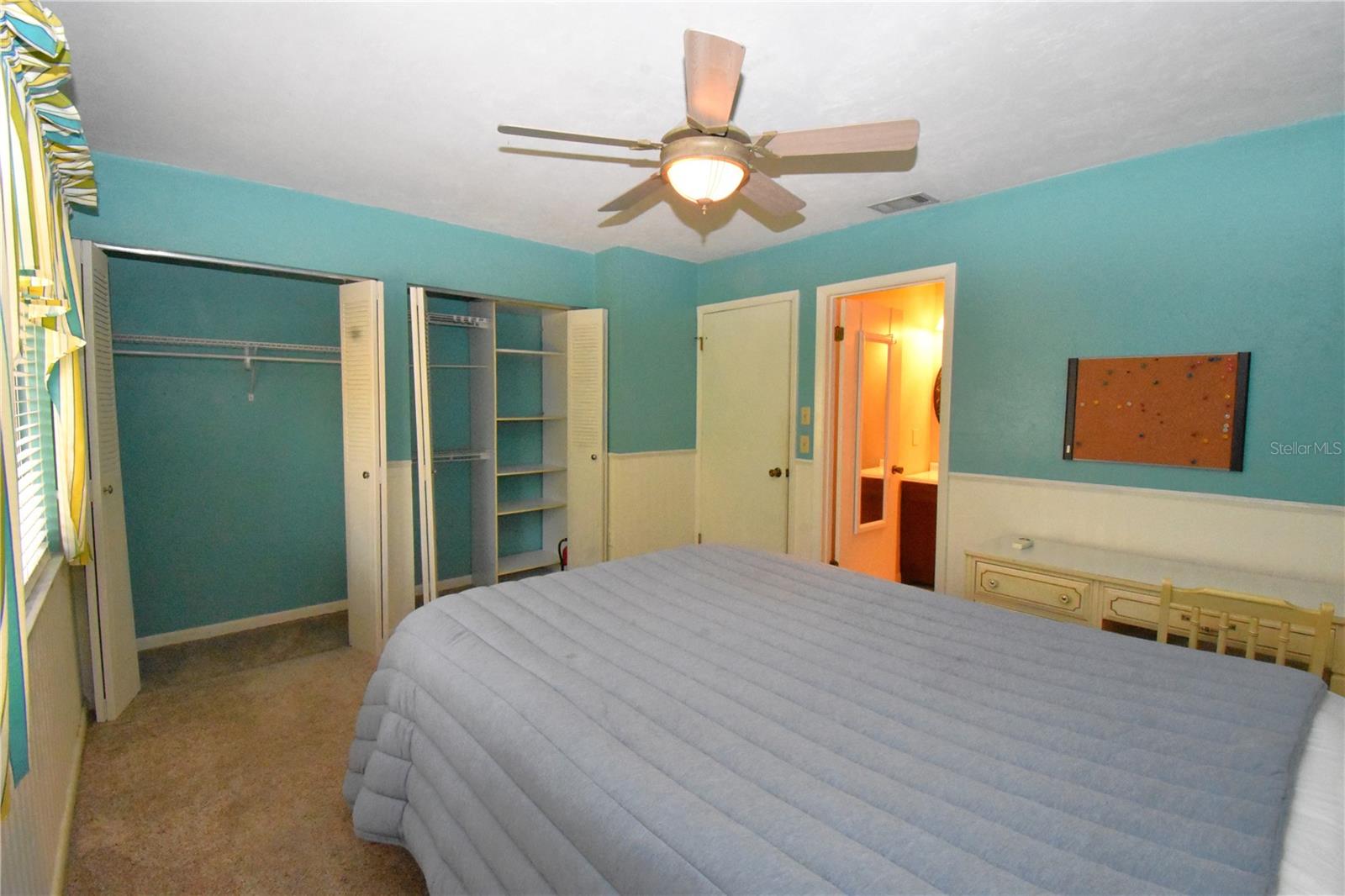 2735 SW 35TH PL #905, GAINESVILLE, FL, 32608