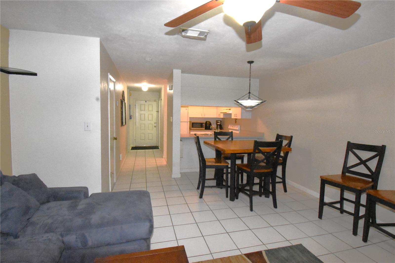 2735 SW 35TH PL #905, GAINESVILLE, FL, 32608