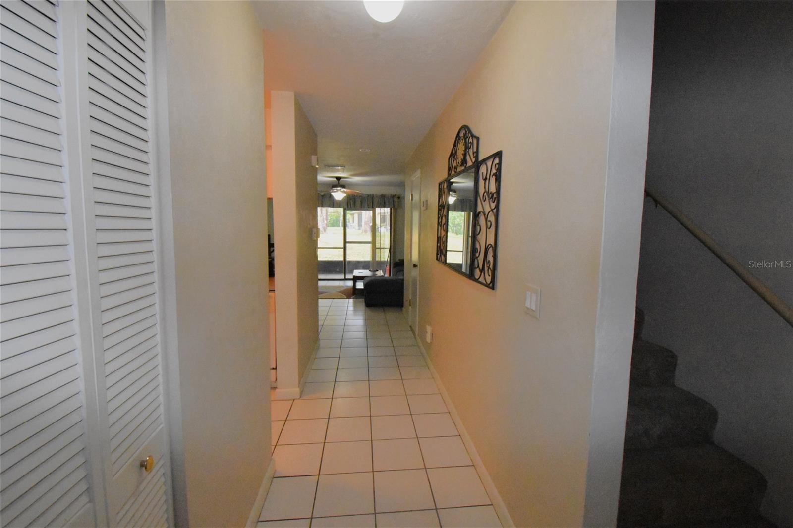 2735 SW 35TH PL #905, GAINESVILLE, FL, 32608