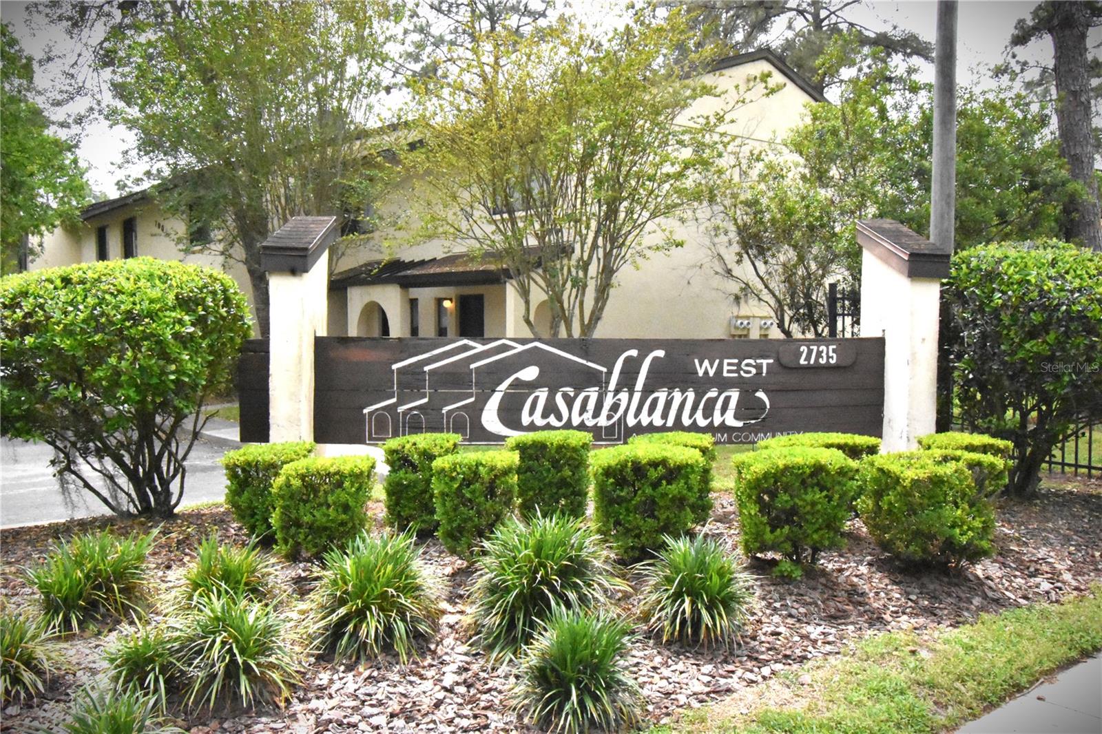 2735 SW 35TH PL #905, GAINESVILLE, FL, 32608