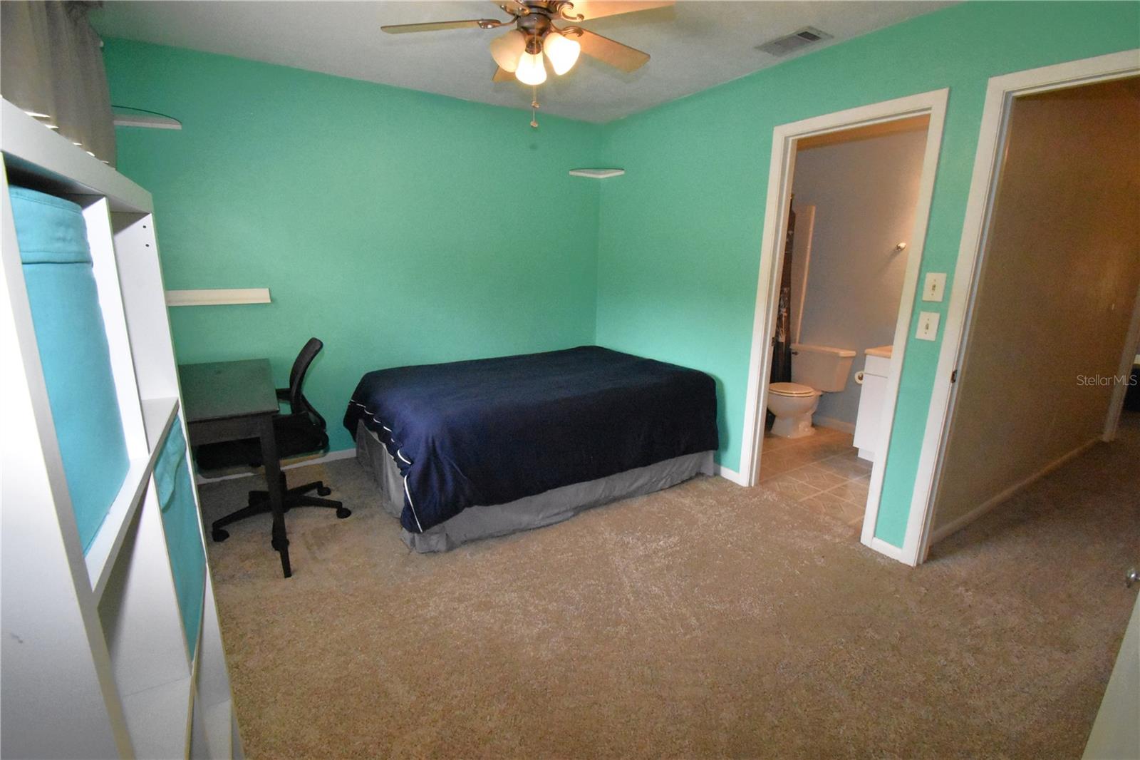 2735 SW 35TH PL #905, GAINESVILLE, FL, 32608