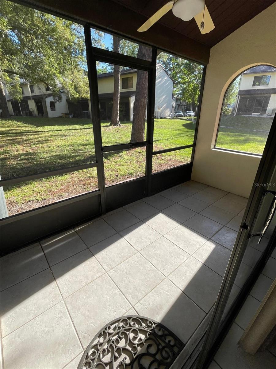 2735 SW 35TH PL #905, GAINESVILLE, FL, 32608