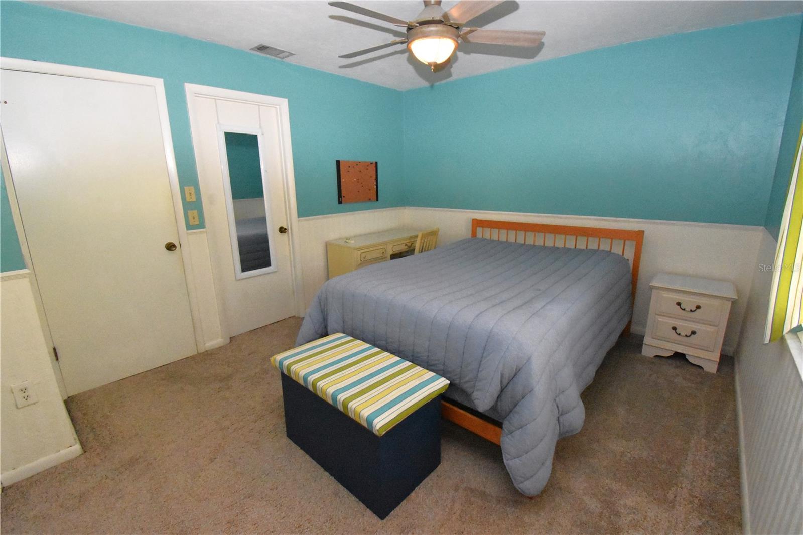 2735 SW 35TH PL #905, GAINESVILLE, FL, 32608