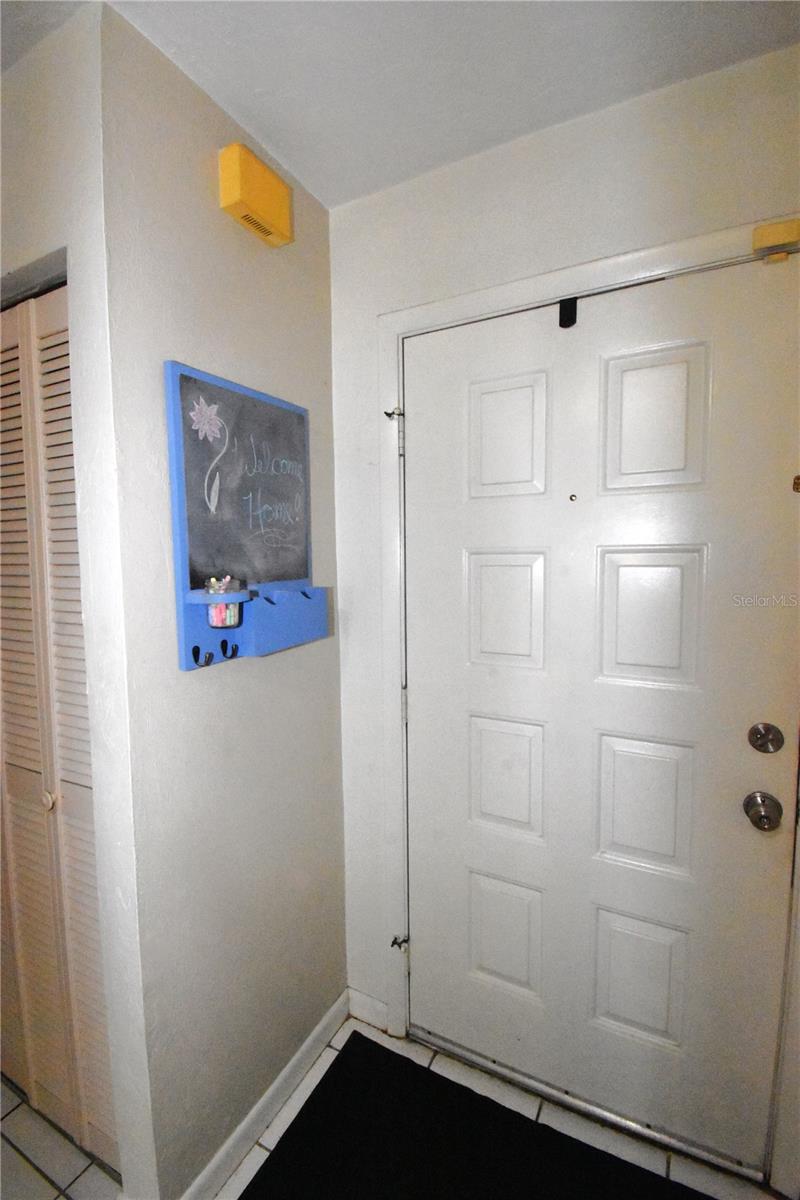 2735 SW 35TH PL #905, GAINESVILLE, FL, 32608