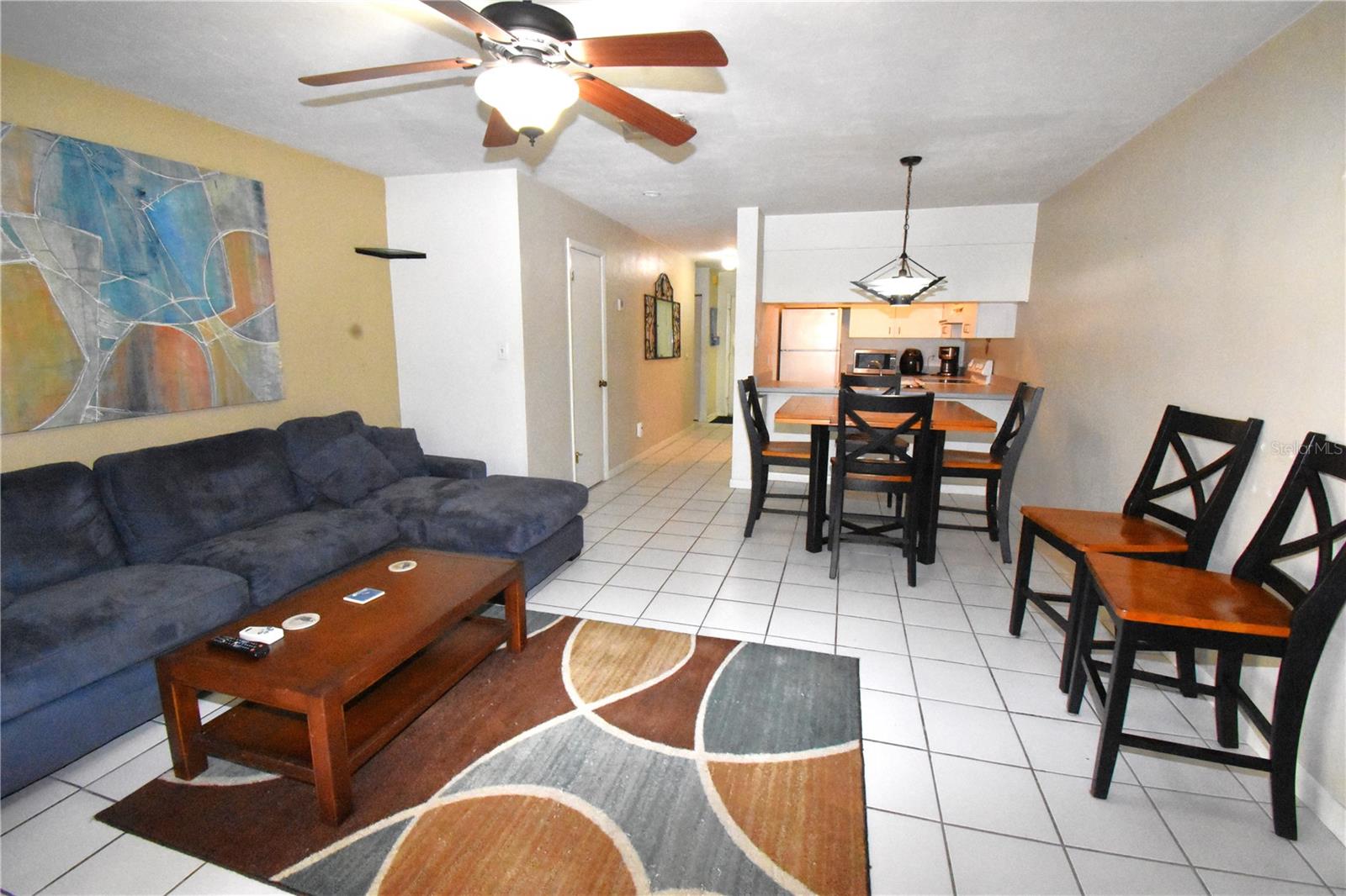 2735 SW 35TH PL #905, GAINESVILLE, FL, 32608