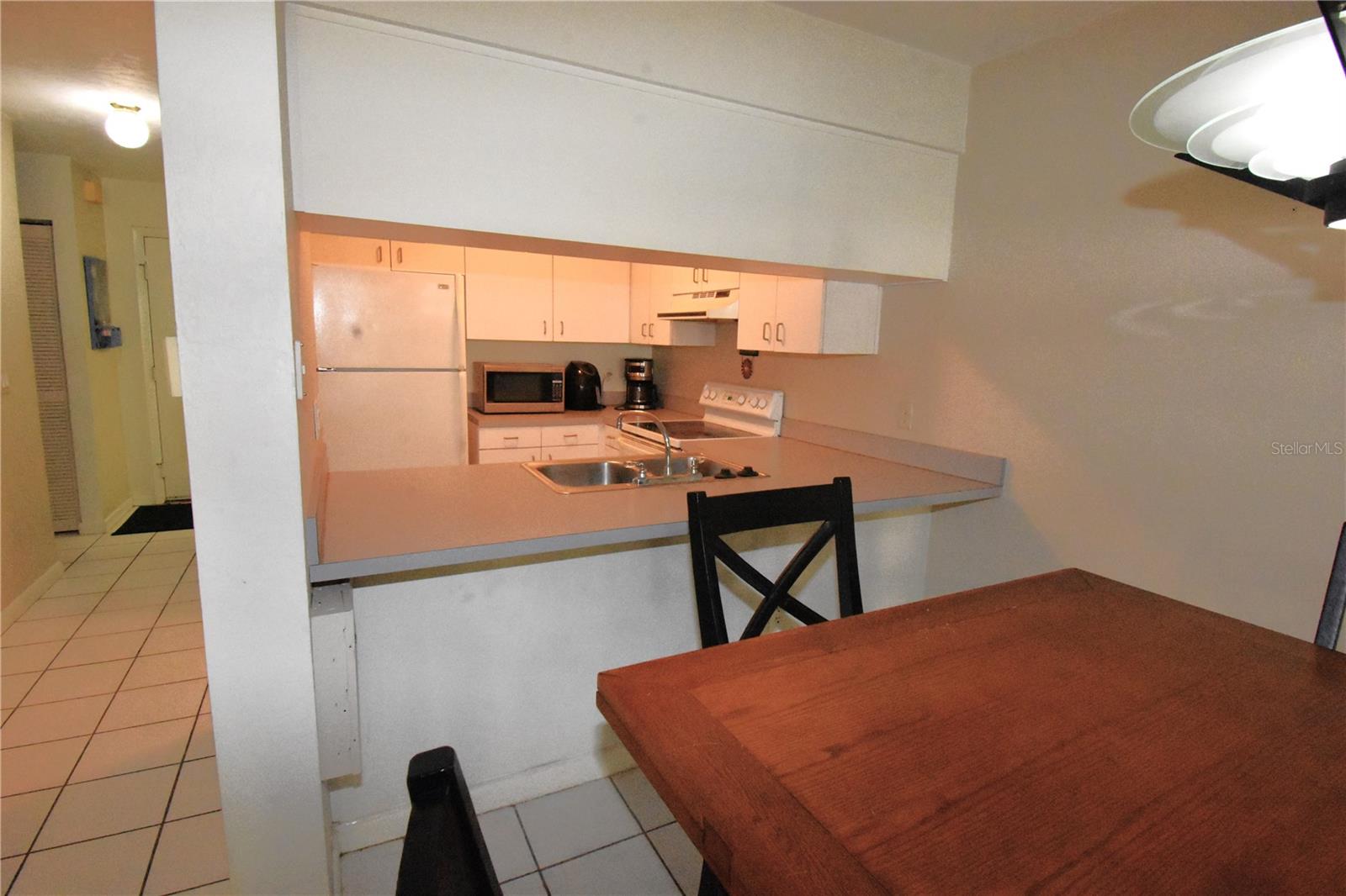 2735 SW 35TH PL #905, GAINESVILLE, FL, 32608
