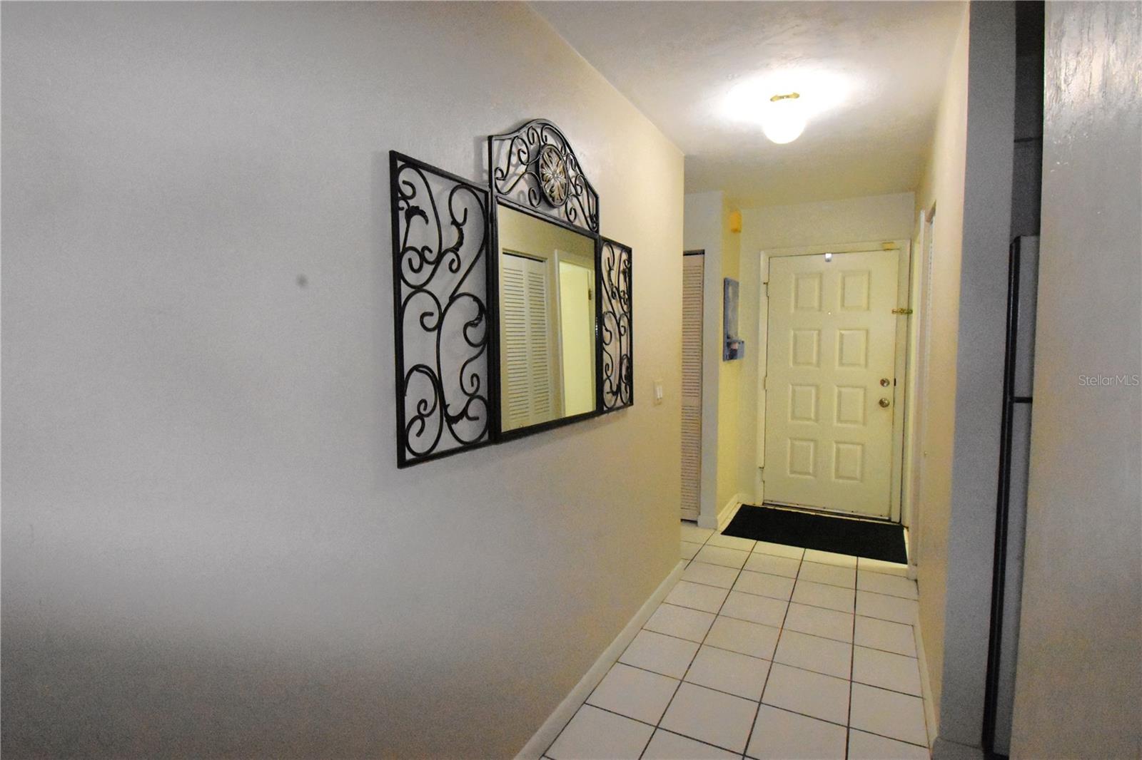 2735 SW 35TH PL #905, GAINESVILLE, FL, 32608